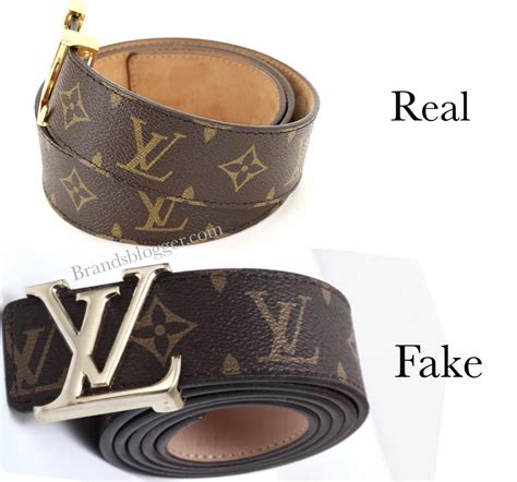 lv belt fake|knockoff louis vuitton belt.